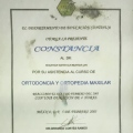 Ampliar imagen: certificate 26