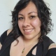 Alejandra Rodríguez Espinosa