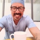 Israel Vega