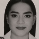 Rubi Sánchez