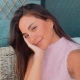Valeria Hernández Tarno
