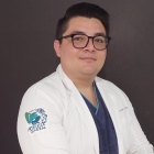 Dr. Raúl Renán Coral Gómez