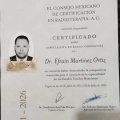 Ampliar imagen: certificate 2