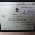Ampliar imagen: certificate 3