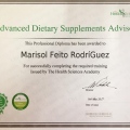 Ampliar imagen: certificate 2