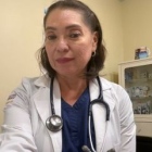 Dra. María Elena Figón Mancilla