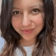 Maria Elene Tovar Gutiérrez
