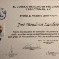 Ampliar imagen: certificate 6