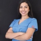 Tlali Yozdara Gutierrez Sánchez
