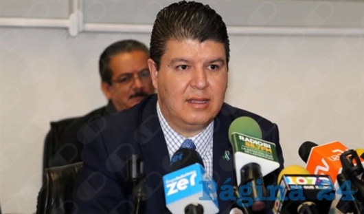 Ivan Alexander Luevano Contreras-4