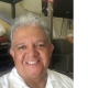 Eliseo Reyna Altamirano