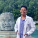 Brandon Domínguez Romero