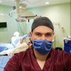 Dr. Raúl Díaz Valero