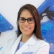 Lilia Giselle Garcia Huerta