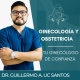 Guillermo A. Uc Santos