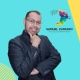 Samuel Zamudio