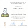 Ampliar imagen: certificate 3