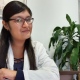 Rebeca Viridiana González Garay