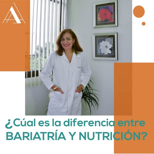 Alida Adame Barreto-9