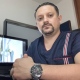 Jorge Armando Ochoa Rizo