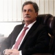 Aurelio Contreras Dorantes