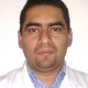 Gilberth Martín Cruz Palacios