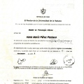 Ampliar imagen: certificate 3