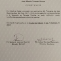 Ampliar imagen: certificate 4