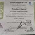 Ampliar imagen: certificate 24