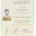 Ampliar imagen: certificate 2