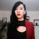 Carla Paulina Paulin Islas