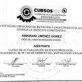 Ampliar imagen: certificate 7