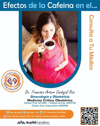 Francisco Carbajal-26