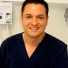 Dr. Luis Fernando Sanchez Armengol