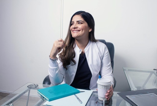 Marlenne Rodriguez Silva-10