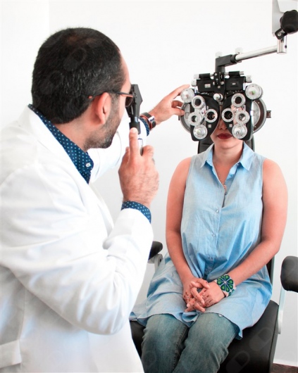 Carlos Eduardo Estrada Reyes-8