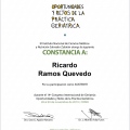 Ampliar imagen: certificate 7