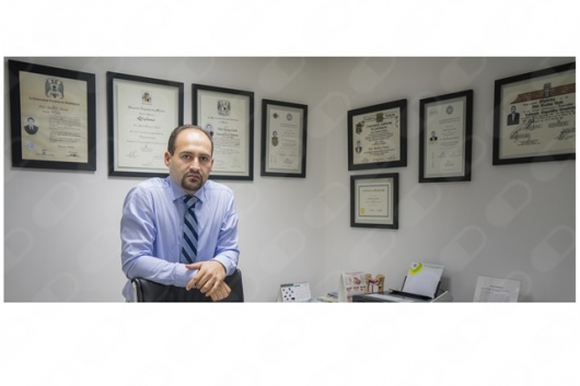 Fidel Mendoza Varela-3