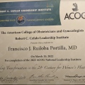 Ampliar imagen: certificate 8