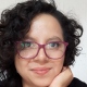 Mariela Sánchez López