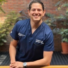 Dr. José Alfredo Ruiz Hernández