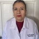 María de Lourdes Reyes Yáñez