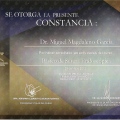 Ampliar imagen: certificate 10