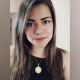 Brenda Herrera Pérez