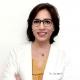 Lidia del Carmen Gomez Puente