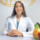Stephany Janeth Vergara López