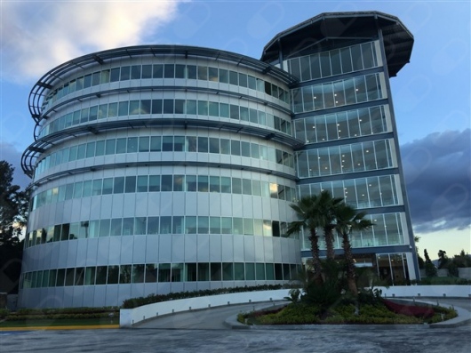 Víctor Tavira Nava-26