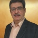 Oscar Manuel Olivas López