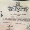 Ampliar imagen: certificate 6