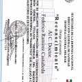 Ampliar imagen: certificate 21